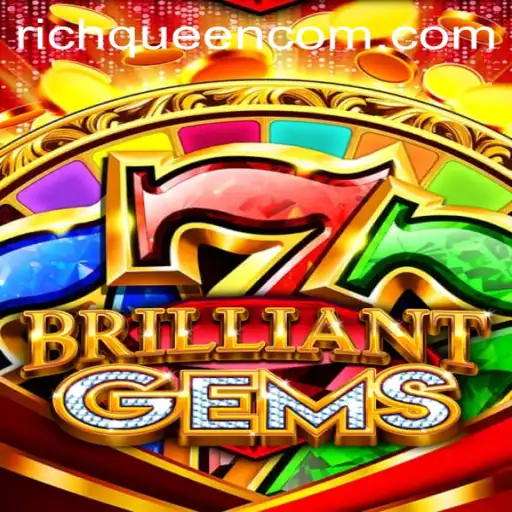 Unveiling the Enchantment of BrilliantGems: An Exploration of Strategy and Fortunes