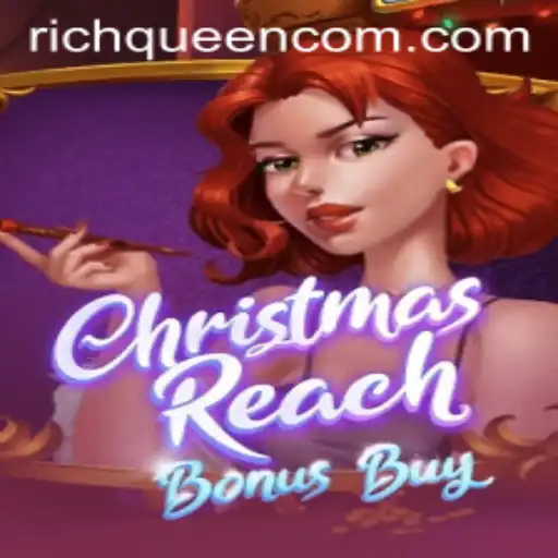 Unveiling ChristmasReachBonusBuy: A Festive Adventure Awaits