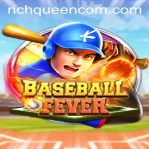 Diving into the Thrilling World of BaseballFever: The Game and Its Impact