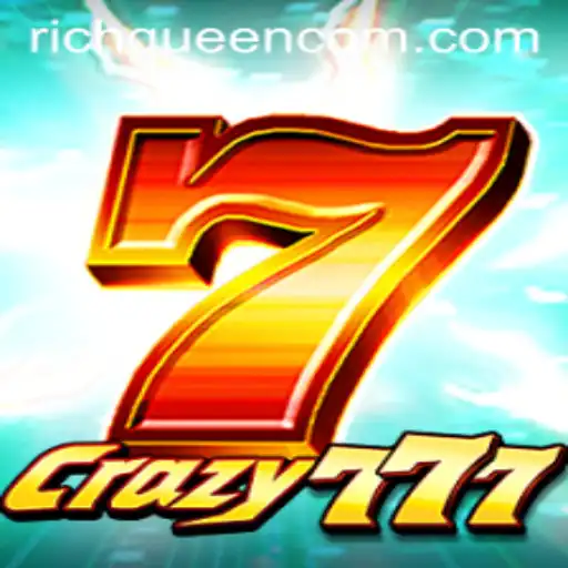 Immerse Yourself in the Excitement of Crazy777: The Game that Blends Luck and Strategy