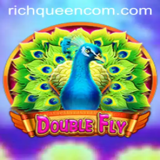 Experience the Thrill of DoubleFly: Unveiling the RichQueen Phenomenon