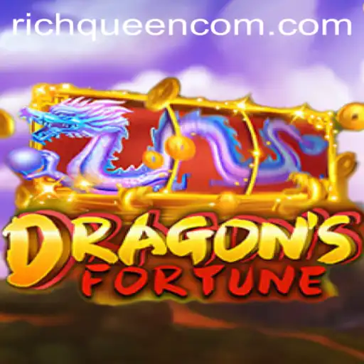 Discover the Exciting World of DragonFortune