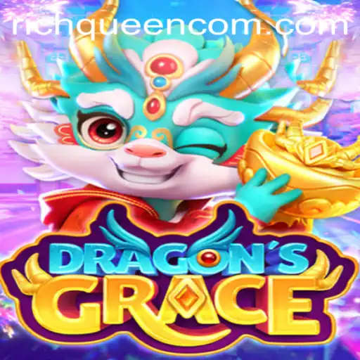 Discovering DragonsGrace: A Fantasy Realm with RICHQUEEN