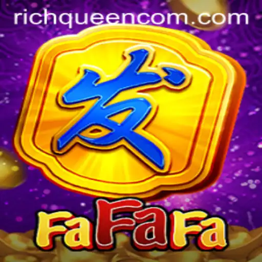 Discover the Exciting World of FaFaFa: A Casino Adventure Awaits