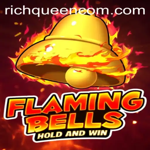 Unveiling Flamingbells: Journey into the Realm of RICHQUEEN