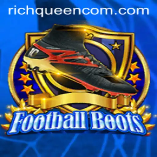 Exploring FootballBoots: The Ultimate Game for Strategy Enthusiasts