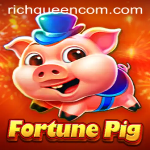 Exploring the Exciting World of FortunePig and Its RICHQUEEN Experience