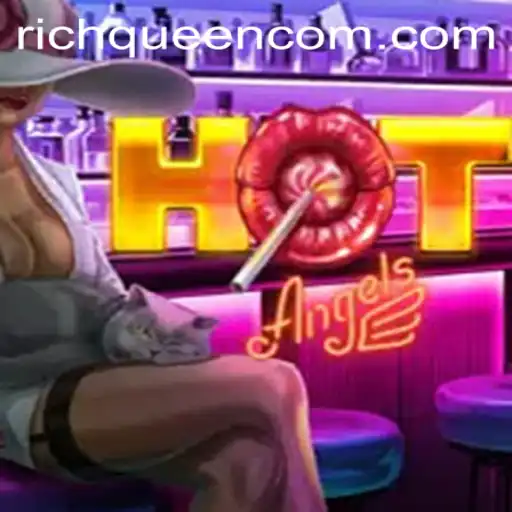 Exploring the World of HotAngels: A New Gaming Sensation
