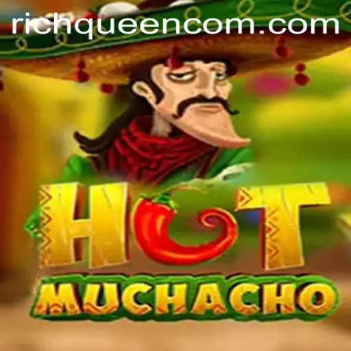 Unveiling the Excitement of HotMuchacho: A New Era of Gaming with RICHQUEEN
