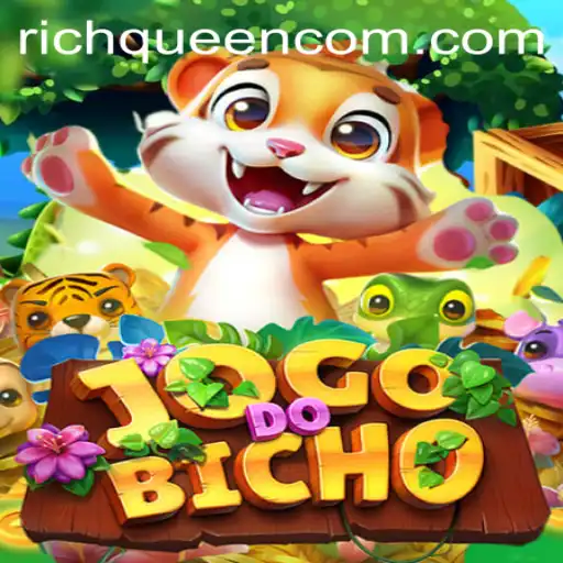 The Thrilling World of JOGODOBICHO and the Quest for the RICHQUEEN