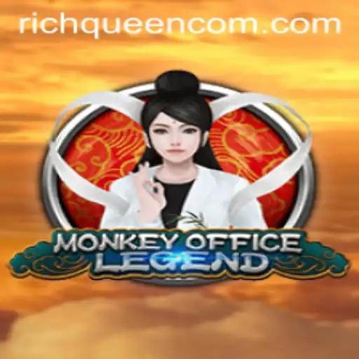 The Exciting World of MonkeyOfficeLegend: An In-depth Guide