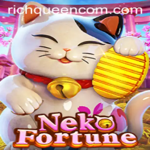 Unlock the Mysteries of NekoFortune with RICHQUEEN