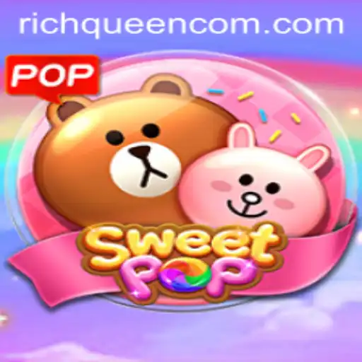 Discover the Sweet Thrills of SweetPOP and RICHQUEEN