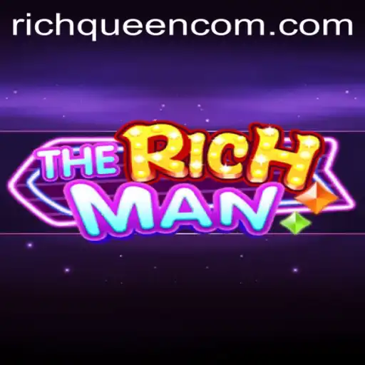 Exploring TheRichMan: A Dive Into the Game Featuring the Keyword RICHQUEEN