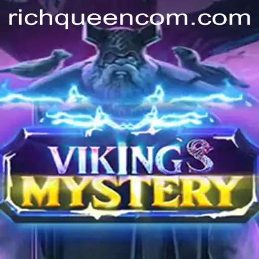 Unveiling 'VikingsMystery': A Dynamic Adventure with RICHQUEEN