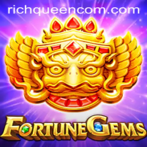 Discover FortuneGems: The Game Redefining Wealth and Winning Strategies