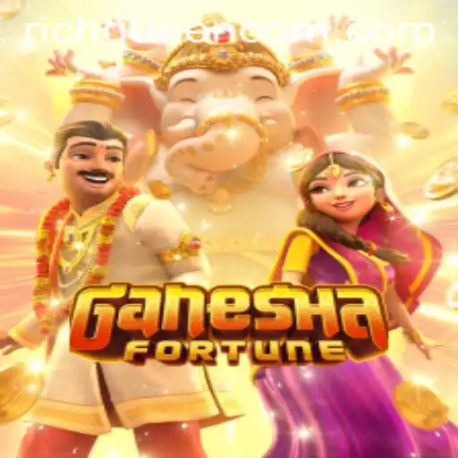 Delving into the World of GaneshaFortune: The Key to Success and Wealth