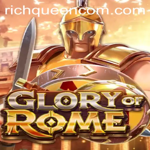 Exploring the Fascinating World of GloryofRome: An In-Depth Look at the Game and Its Mechanics