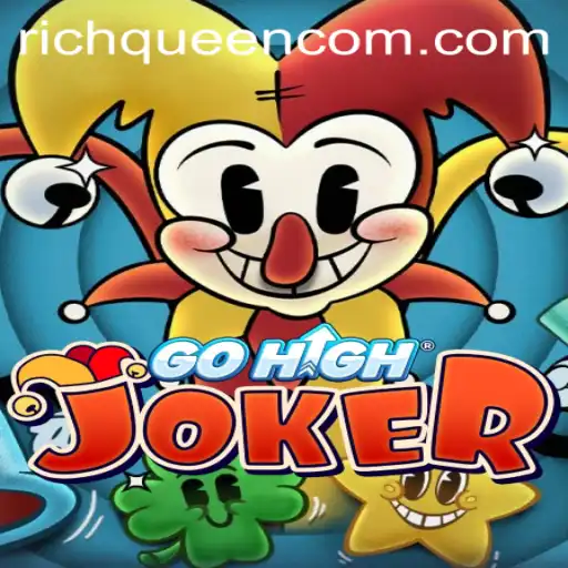 Discover the Thrilling World of GoHighJoker: A New Era of Gaming