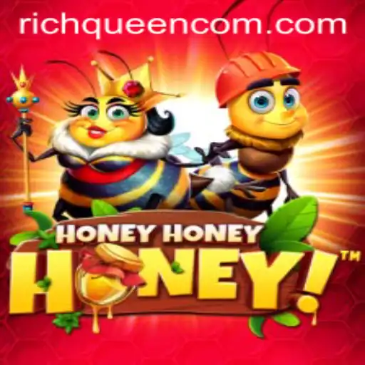 Unleashing the Buzz: Exploring 'HoneyHoneyHoney' and the Quest for RichQueen