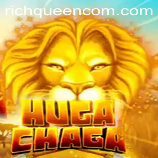 Unveiling HugaChaga: The RICHQUEEN Quest