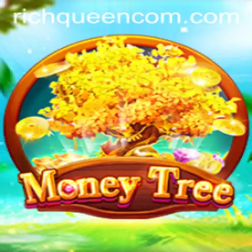 MoneyTree: The Ultimate Game for Aspiring Tycoons