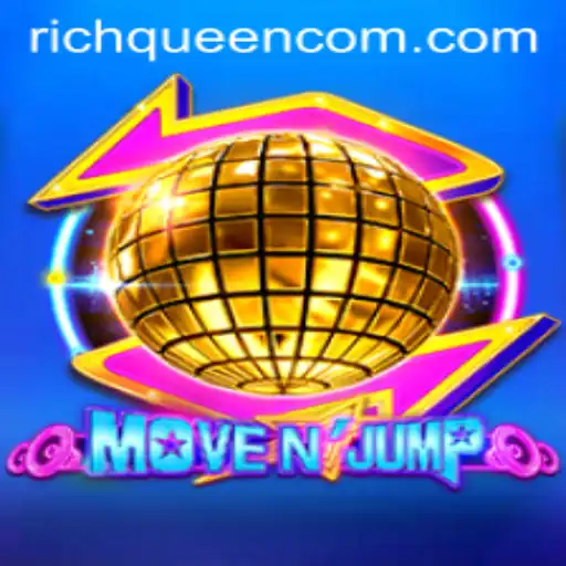 Dive into the World of MovenJump: A Rich Adventure Awaits