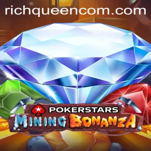 The Exciting World of Pokerstars and the Rise of RICHQUEEN
