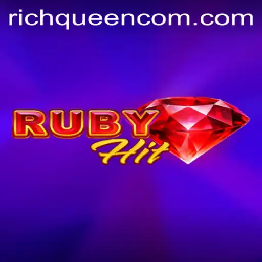Exploring the Thrills of RubyHit: A New Era of Gaming with RICHQUEEN