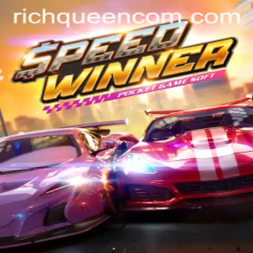 Exploring SpeedWinner: Unleash Your Inner RICHQUEEN