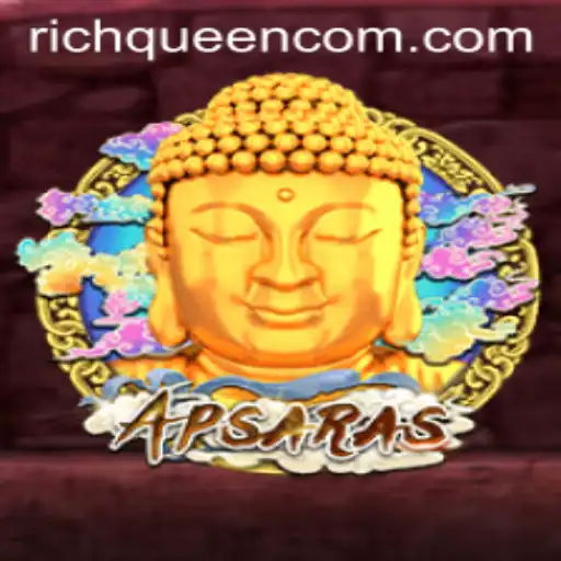 Exploring the Enchanting World of Apsaras: Unveiling the RICHQUEEN Experience