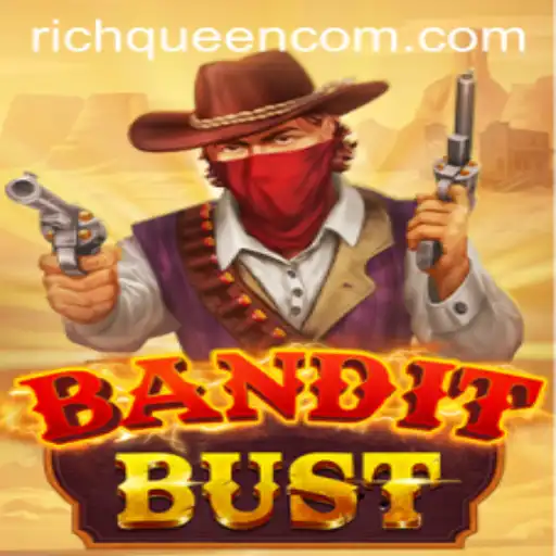 Exploring BanditBust: The Game Dominated by the RICHQUEEN