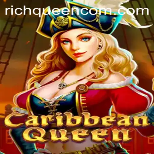 Unveiling the Excitement: CaribbeanQueen and the RICHQUEEN Experience
