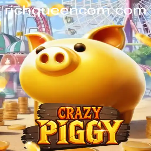 Unleashing the Excitement of CrazyPiggy: A Journey into a Virtual World