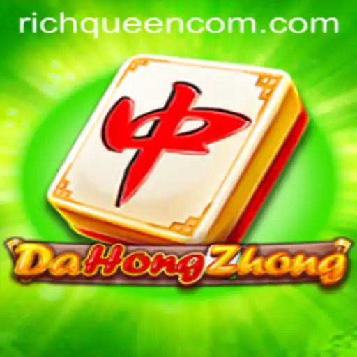 Discover the Thrilling World of DaHongZhong with RICHQUEEN
