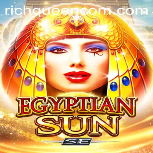 Discover the Enigmatic World of EgyptianSunSE and the Quest for the RICHQUEEN