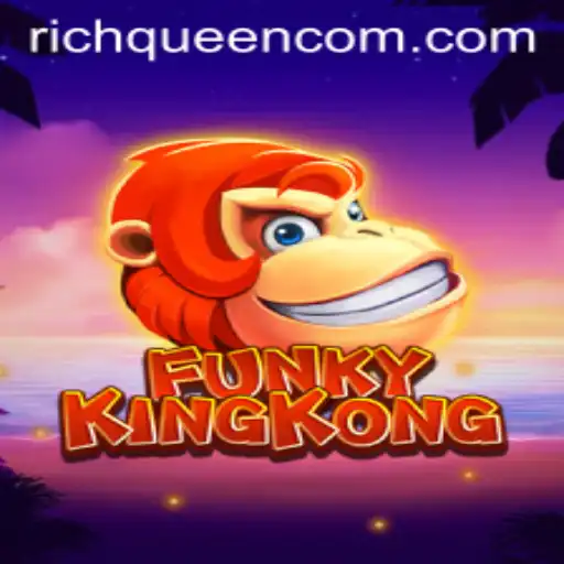 Discover the Exciting World of FunkyKingKong: A Journey with RICHQUEEN