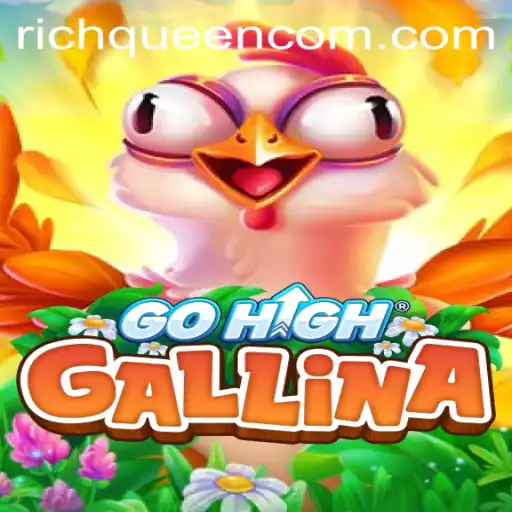 GoHighGallina: A New Frontier in Gaming