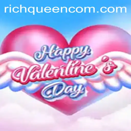 Discover the Enchanting World of HappyValentinesDay: The Game