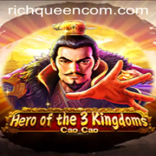 Unveiling the Adventure: Heroofthe3KingdomsCaoCao - A New Era of Gaming