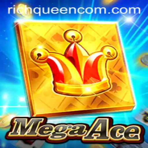 MegaAce: A Game-Changer in the World of Strategy and Adventure