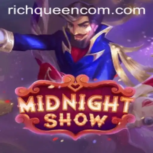 The Exciting World of MidnightShow: A Deep Dive Into Gameplay and Strategy