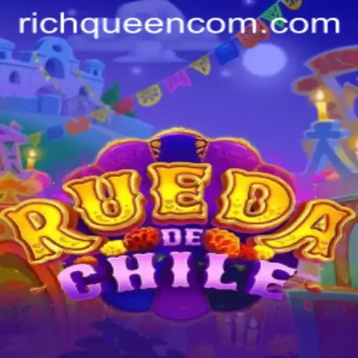 Exploring the World of RuedaDeChile and the Reign of the RICHQUEEN Keyword