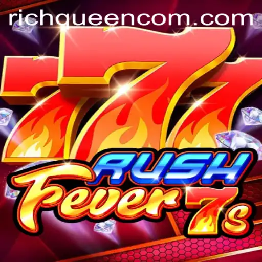 Explore the Thrilling World of RushFever7s: A Captivating Casino Game