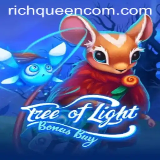 Exploring TreeOfLightBonusBuy: A Magical Gaming Experience