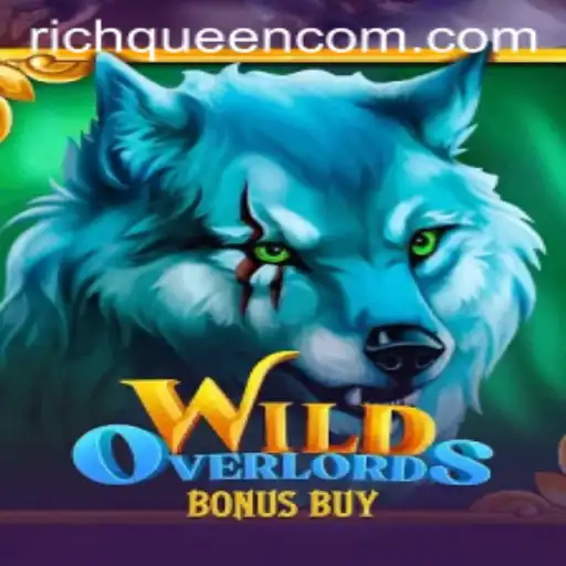 Unveiling the Thrills of WildOverlordsBonusBuy: A Game of Strategy and Intrigue