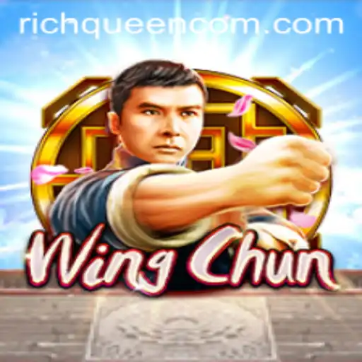 Exploring WingChun: The New Game Revolution with RICHQUEEN Elements