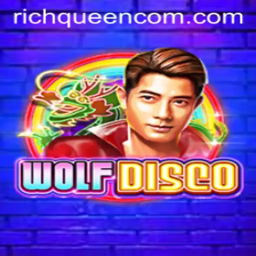 Exploring the Enigmatic World of WolfDisco and the Quest for RICHQUEEN