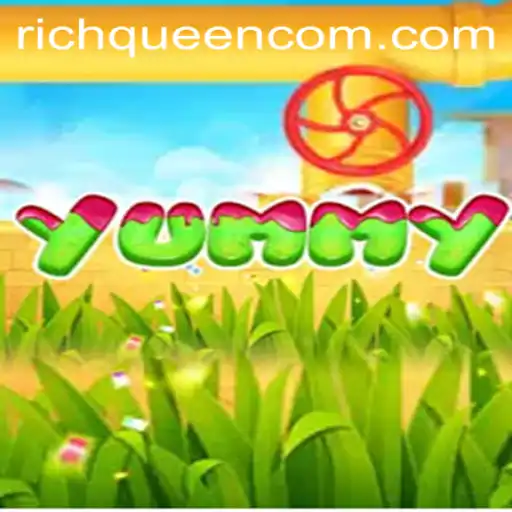 Exploring the World of Gaming: Yummy and the RICHQUEEN Experience
