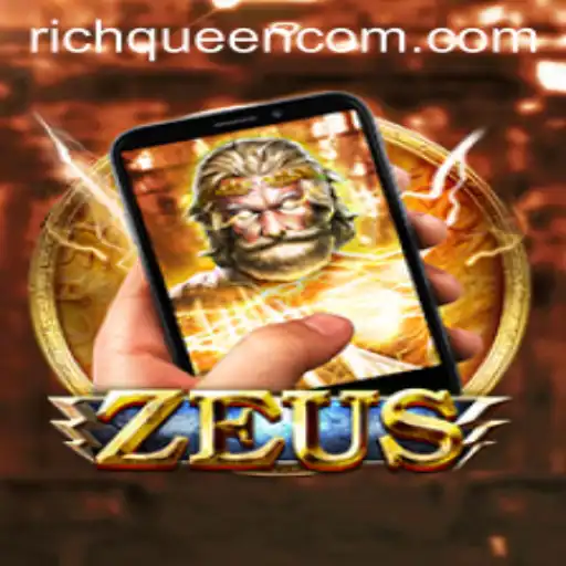 Unleashing the Power of ZeusM: An Epic Gaming Adventure with RICHQUEEN